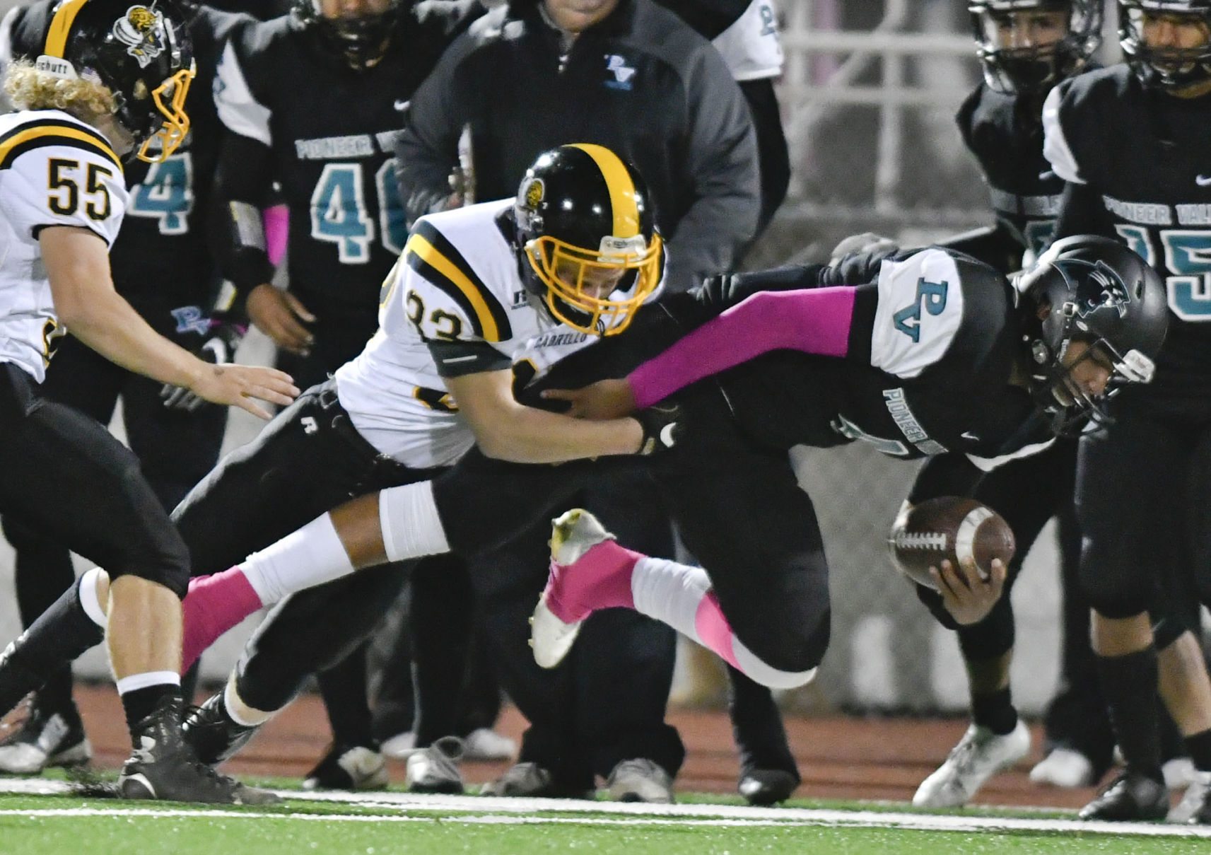 102017 Cabrillo PV football 03.jpg